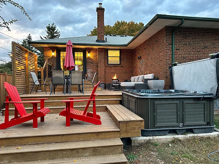 3 Keywell Ct — Photo 39