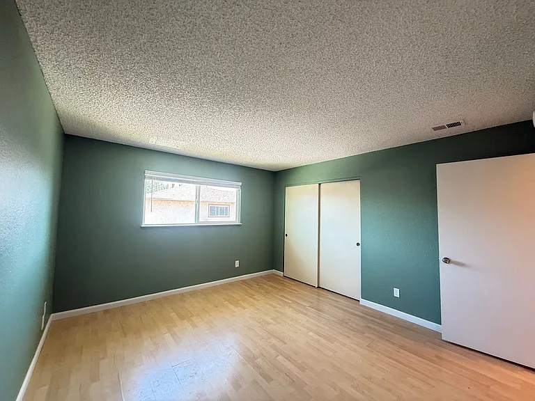 Branham 861 — Photo 9