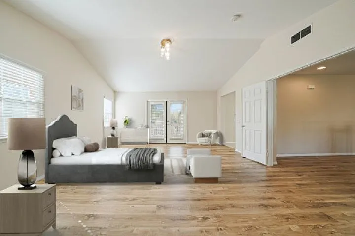 45339 Tiburcio Dr — Photo 32