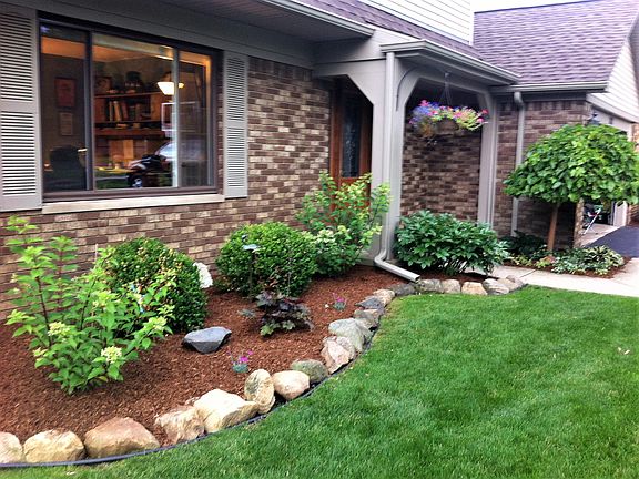 2nd image of 3832 Lido Dr