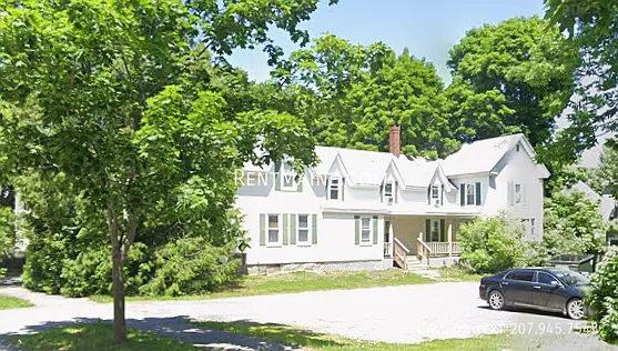 15 Elm St #4 — Photo 13