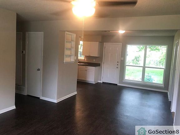2nd image of 6608 Marla Dr