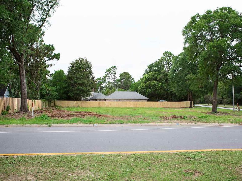 2nd image of 3799 Firestone Blvd