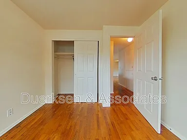 Other 3D tour 1