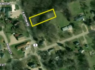 LOT 1 S Afton Rd, Beloit, WI 53511