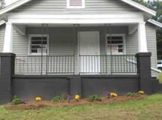 621 Granite Ave, Gastonia, NC 28052