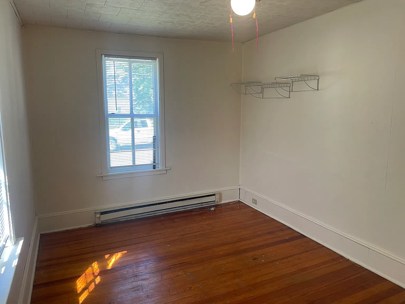 4 bed, $1,120 — Photo 2