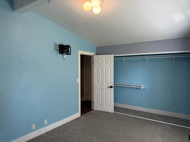 3171 E Horse Thief Dr — Photo 19