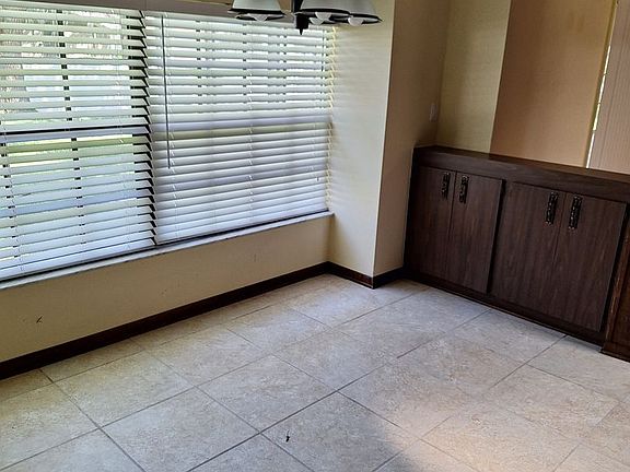 2nd image of 35047 Dolphin Lake Dr