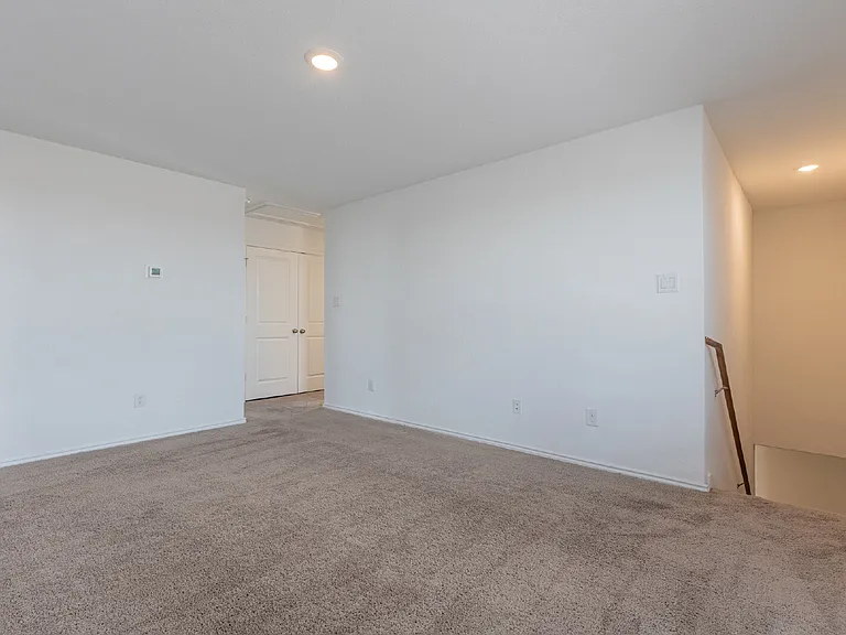4310 Fluvial Cir — Photo 16