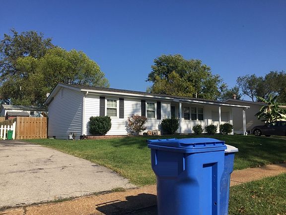 2nd image of 1505 Yaqui Dr