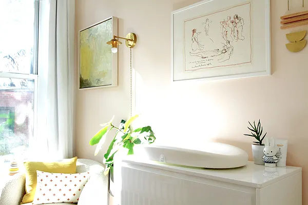 Sold by Owner | media 21