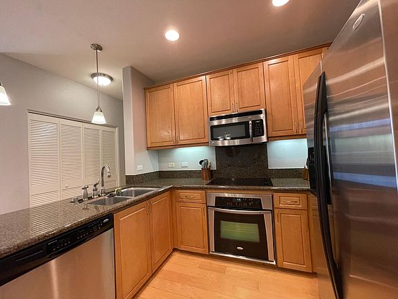 4th image of 3887 Pell Pl Unit 310