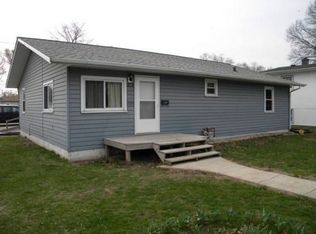 1301 11th Ave, Rock Falls, IL 61071