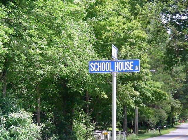 1st image of 63 Schoolhouse Ln