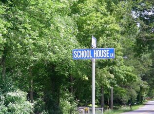 63 Schoolhouse Ln, Oneonta, NY 13820