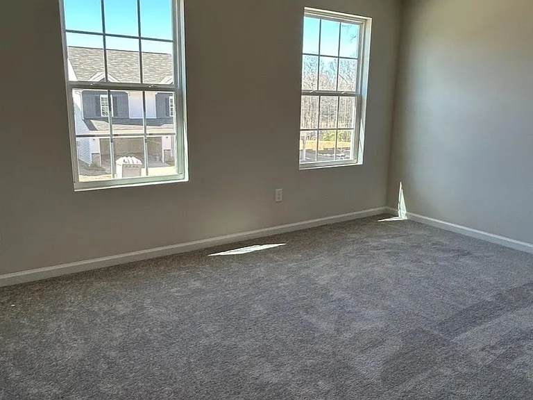 2533 Trollinger Dr — Photo 22