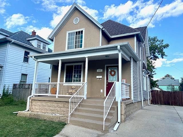 1st image of this home