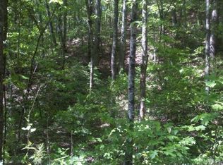 131 Fall Branch Rd, Murphy, NC 28906