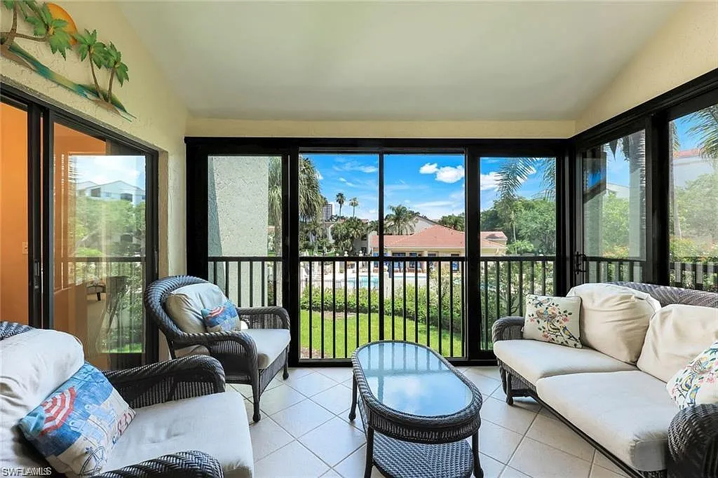 3 bed, 2.0 bath, 1450 sqft, $5,500 — Photo 1