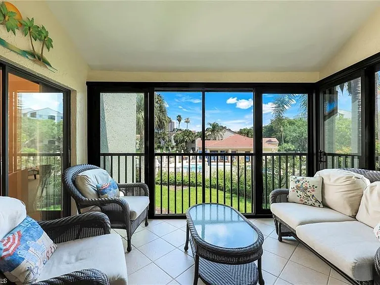 6555 Valen Way #G-201 — Photo 1