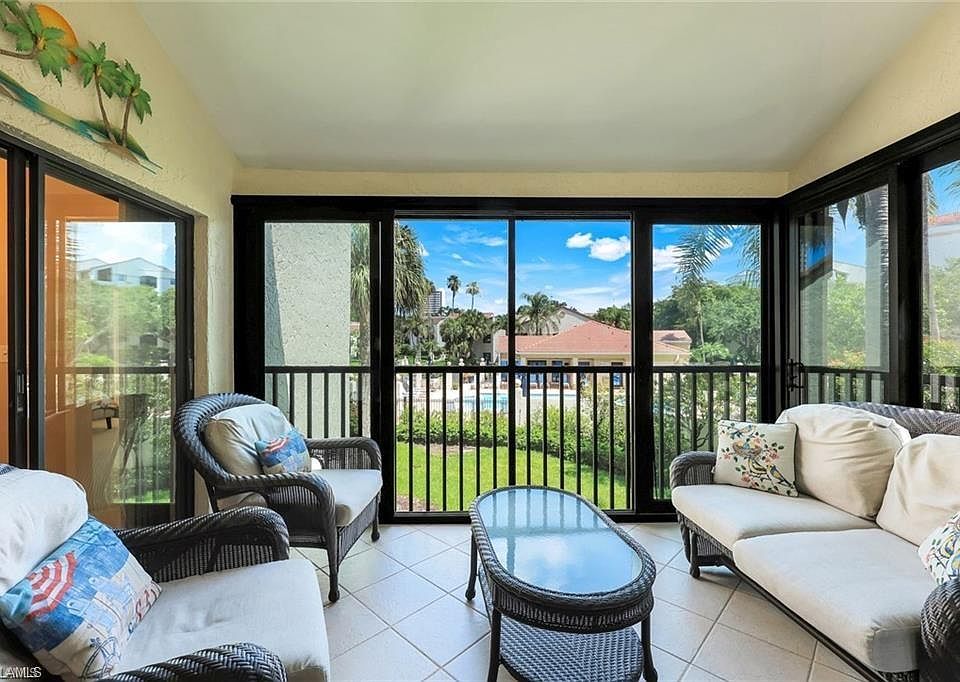 1st image of 6555 Valen Way #G-201