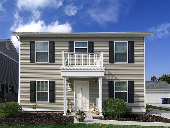 Monarch Greene 1599 copy