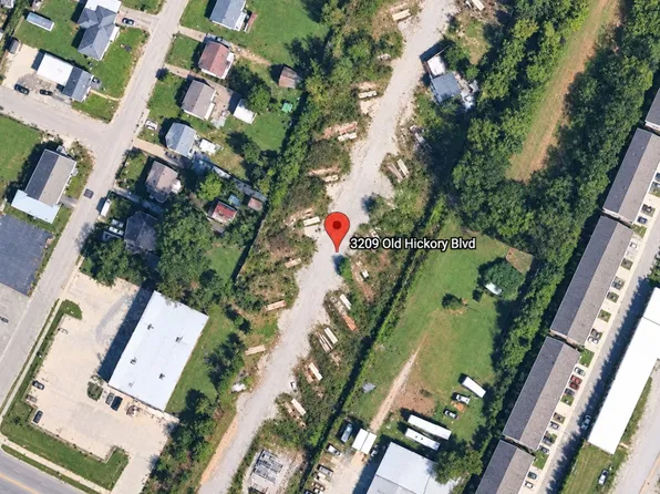3209 Old Hickory Blvd, Old Hickory, TN 37138