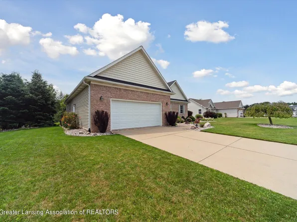6423 Savanna Way, Holt, MI 48842
