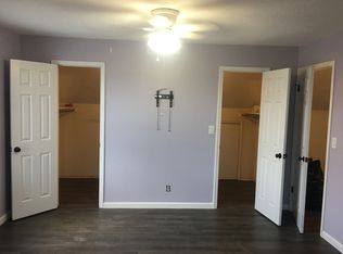 2600 S County Road 1058, Midland, TX 79706