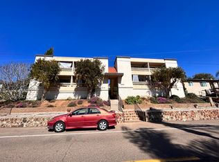 4609 4th St APT 9, La Mesa, CA 91941