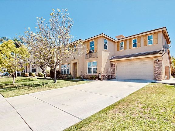 2nd image of 12657 Burbank Rd