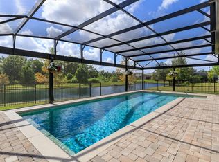 1305 Heavenly Cv, Winter Park, FL 32792