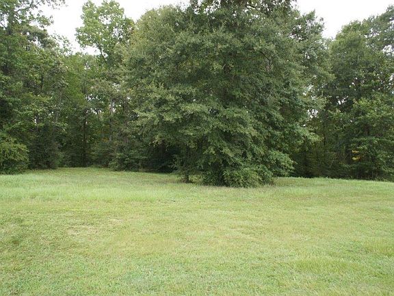 2nd image of 1595 Emerald Lakes Dr