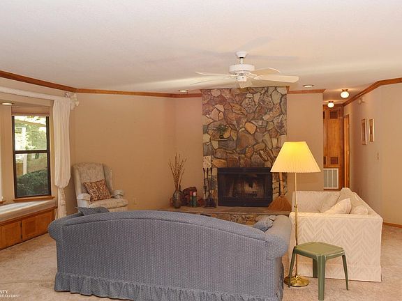3rd image of 12449 Kodiak Ln