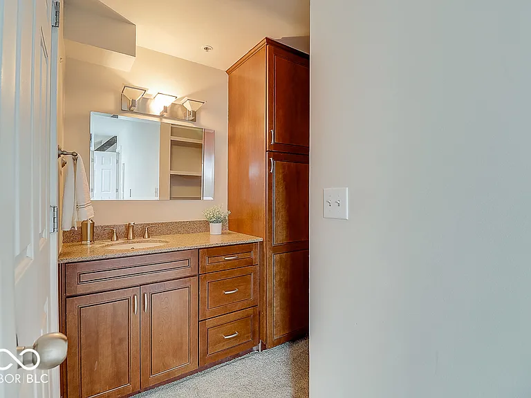 714 Buchanan St #18 — Photo 28