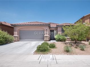 7010 Motley Rd, Las Vegas, NV 89178