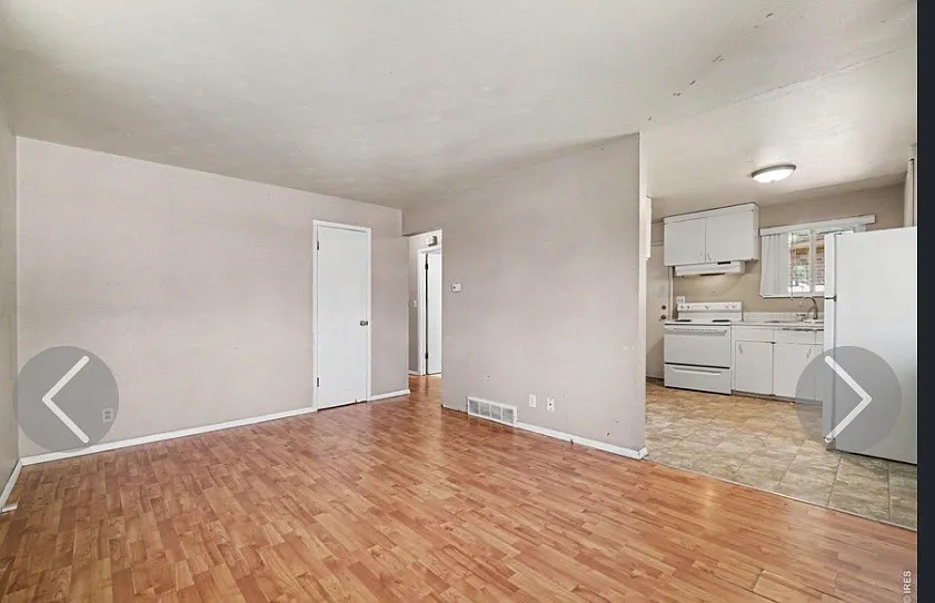 2 bed, 750 sqft, $1,500 — Photo 2