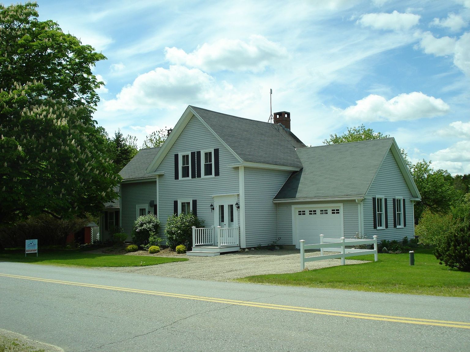 1052 Meadow Pond Rd, Islesboro, ME 04848 Zillow
