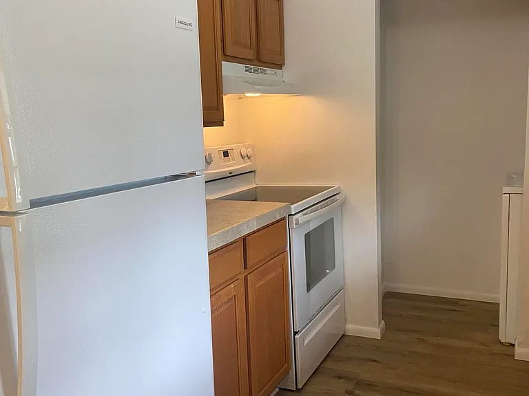 2217 Flower Tree Cir — Photo 7