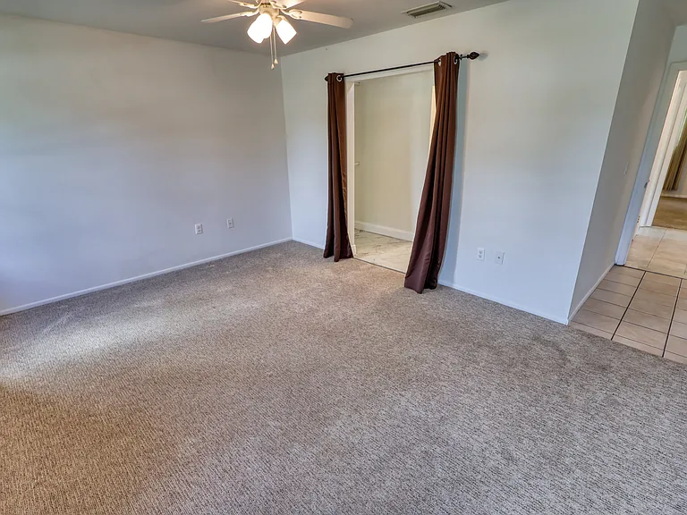 12227 Shadow Ridge Blvd — Photo 33