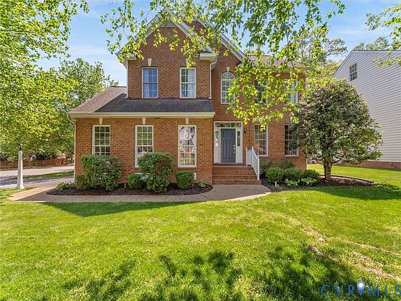 2nd image of 11601 Autumnwood Way