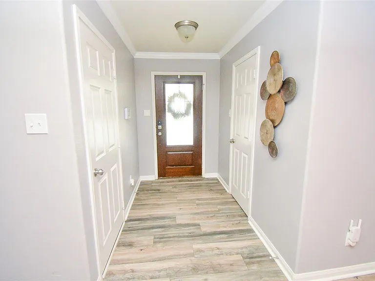 12114 Helvick Crescent Ave — Photo 3