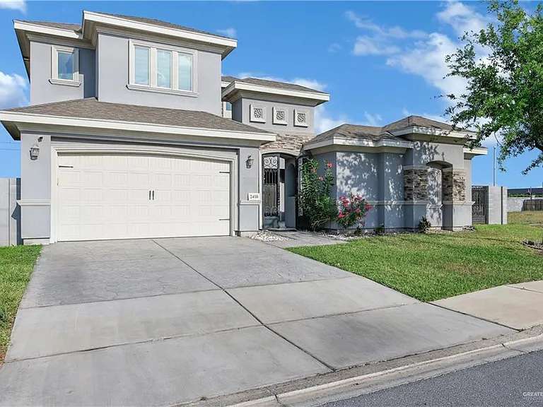 2410 Colvin Ave — Photo 3