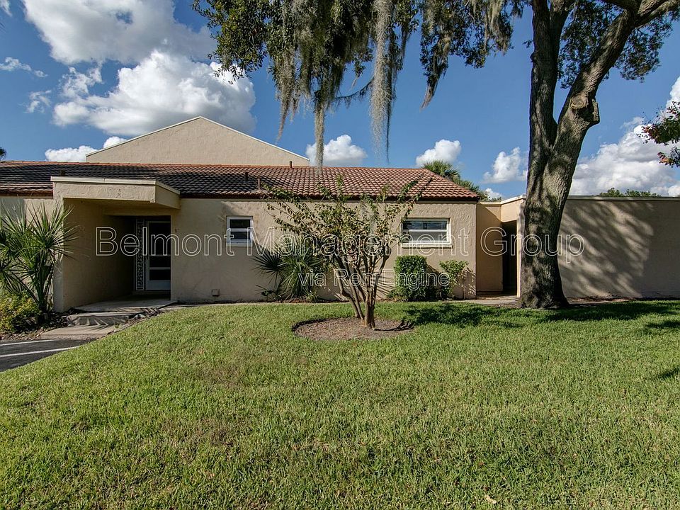 1st image of 110 Madrid Dr