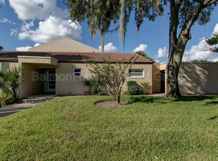 110 Madrid Dr, Casselberry, FL 32707