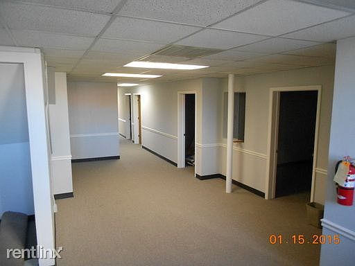 2nd image of 214 E Franklin Blvd