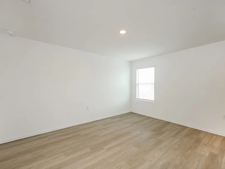 11915 Cink Dr — Photo 8