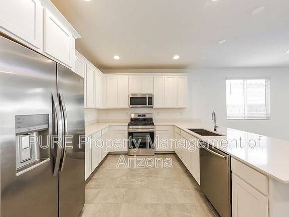 4th image of 9636 W Avalon Dr