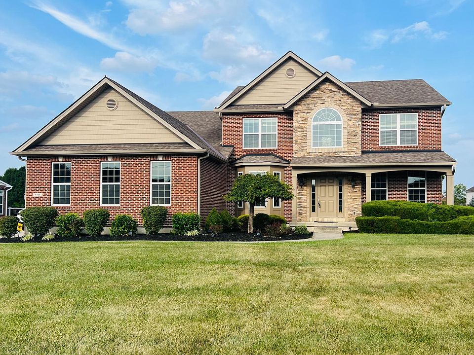 1st image of 6786 Corkwood Knl